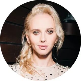 Анна Носкова