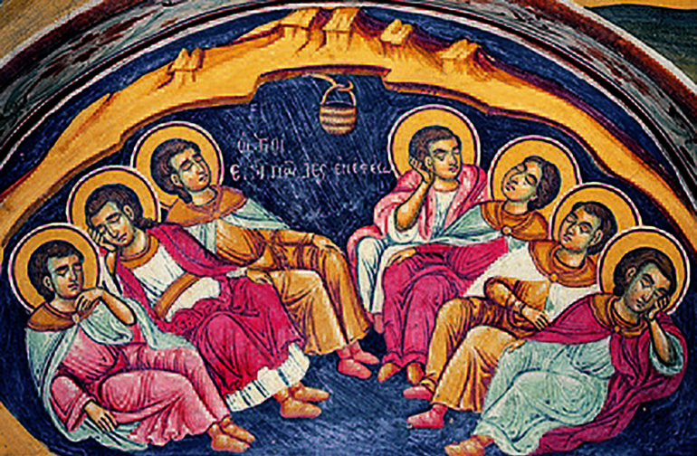 Икона оберег (35 фото): как выбрать оберегающую икону